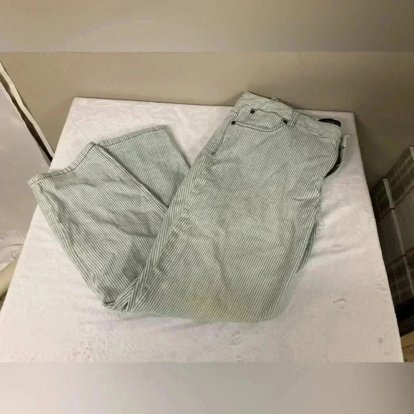 Talbots pants - Picture 2 of 5